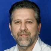 Gilson Rdj Engenhari Gilson Rdj Engenharia