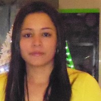 Silene Beatriz V.