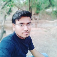 Abhishek Kumar