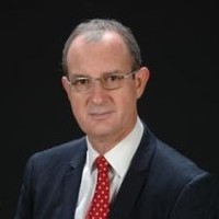 Vicenç Urrutia Ricart