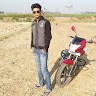 Sk Tufan