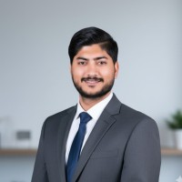 Sourav Sharma