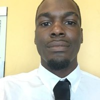 Terrence Owens