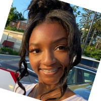 Tyla Thompson