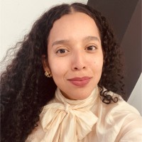 Marinella Ribaldo Terraza