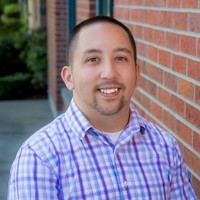 Dalen Newton, Mba