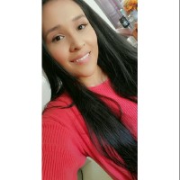 Julie Martinez