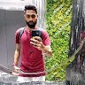 Dipesh Gediya