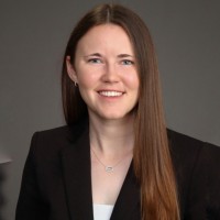 Delaney Schultz