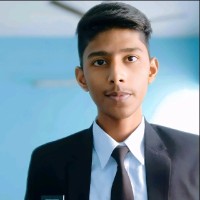 Amarjeet Mishra