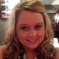 Aimee O'Brien