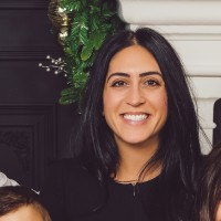 Mélanie Zawahiri
