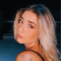 Mariana Fabiani Martins