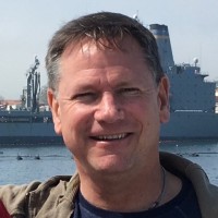 Brian Daly