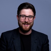 Kieran Smith
