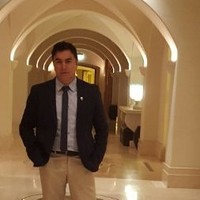 Stavros Panayiotou