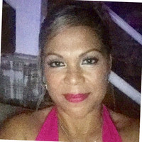 Jacqueline Pearl Bernabela