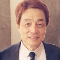 John Yee