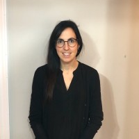 Emmanuelle Bouchard