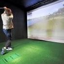 James Underdown, PGA
