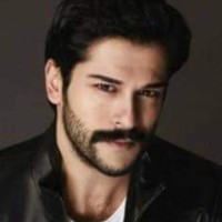 Abraham Khan