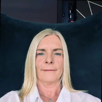 Donna Hay