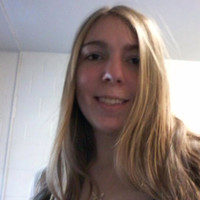 Jessica Eagles