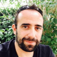 Alexandre PAILLOT