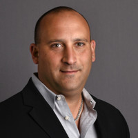 Mike Andriola, CPA, CFE, CCIFP, PSA