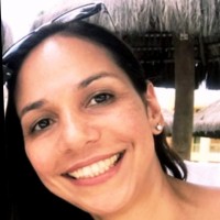 Myrna Amorim