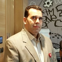 Afif Ouardirhi