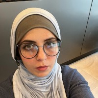 Nariman Ajjur