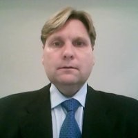 Anders Ericsson