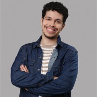 Lucas C.