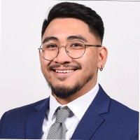 Vaughn Despojo