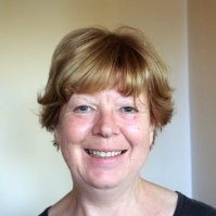 Jozefina Beke-Trivunac