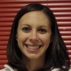 Amanda Everts