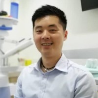 Lim Zhen Earn (Jack)