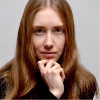 Maria S.