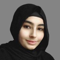 Iqra Zahid