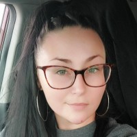 Jessica Nelson