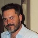 Javier Graziano