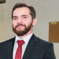 Tiago Silva