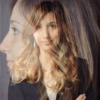 Giulia Lavaggi