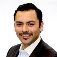 Pedro Garduno