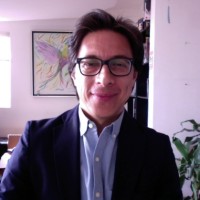 Arturo Romero Lira