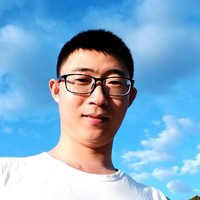 王振才