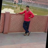 Dularchand Sharma