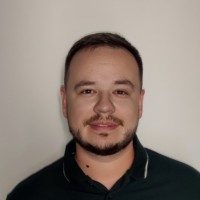 Adrian Banasiak