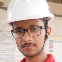 Ghanshyam Rai